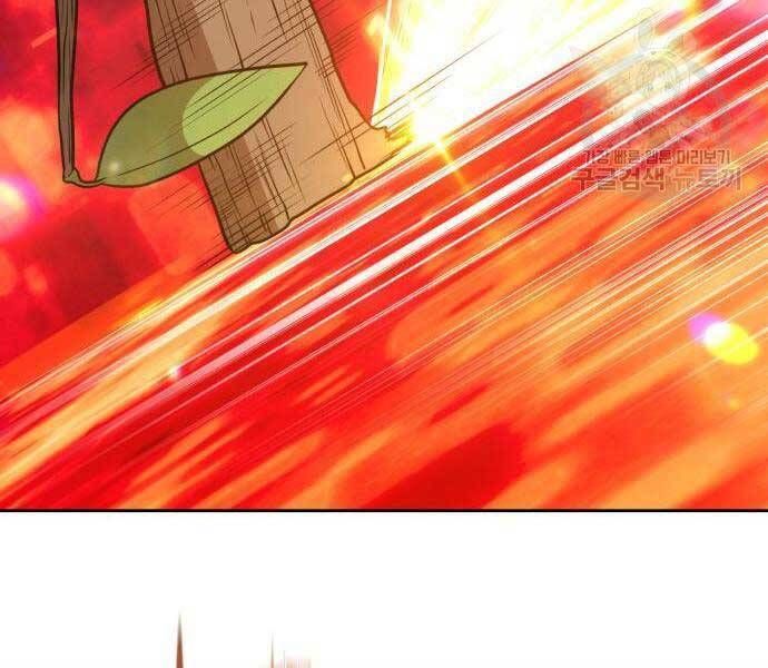 Chương 24.6 - Trang 128