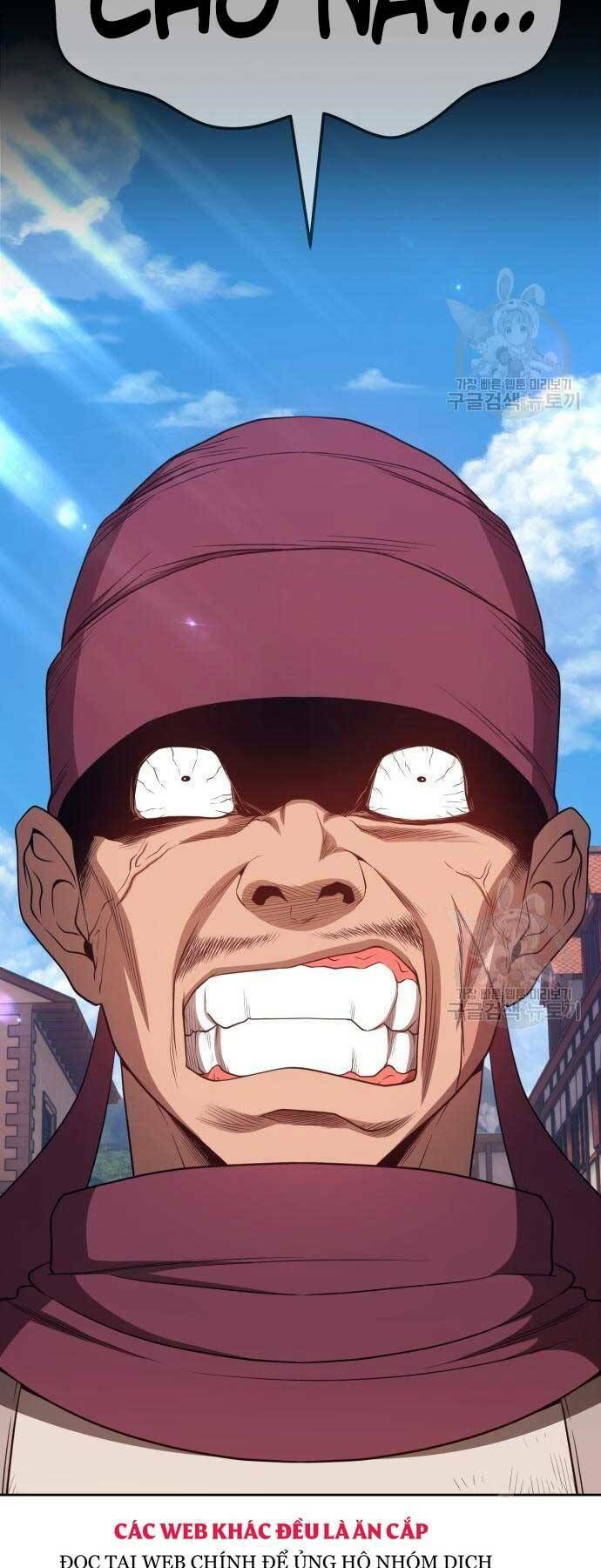 Chương 24.6 - Trang 14
