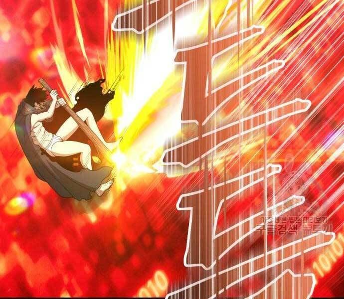 Chương 24.6 - Trang 131