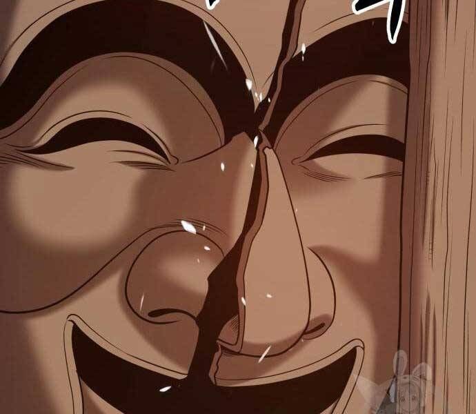 Chương 24.6 - Trang 133