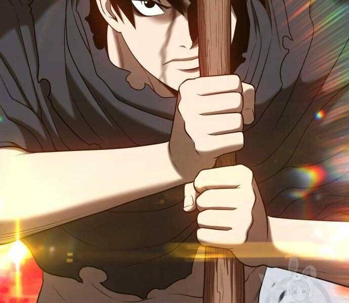 Chương 24.6 - Trang 140