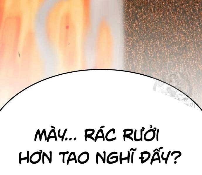 Chương 24.6 - Trang 144