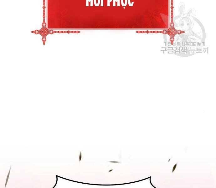 Chương 24.6 - Trang 149