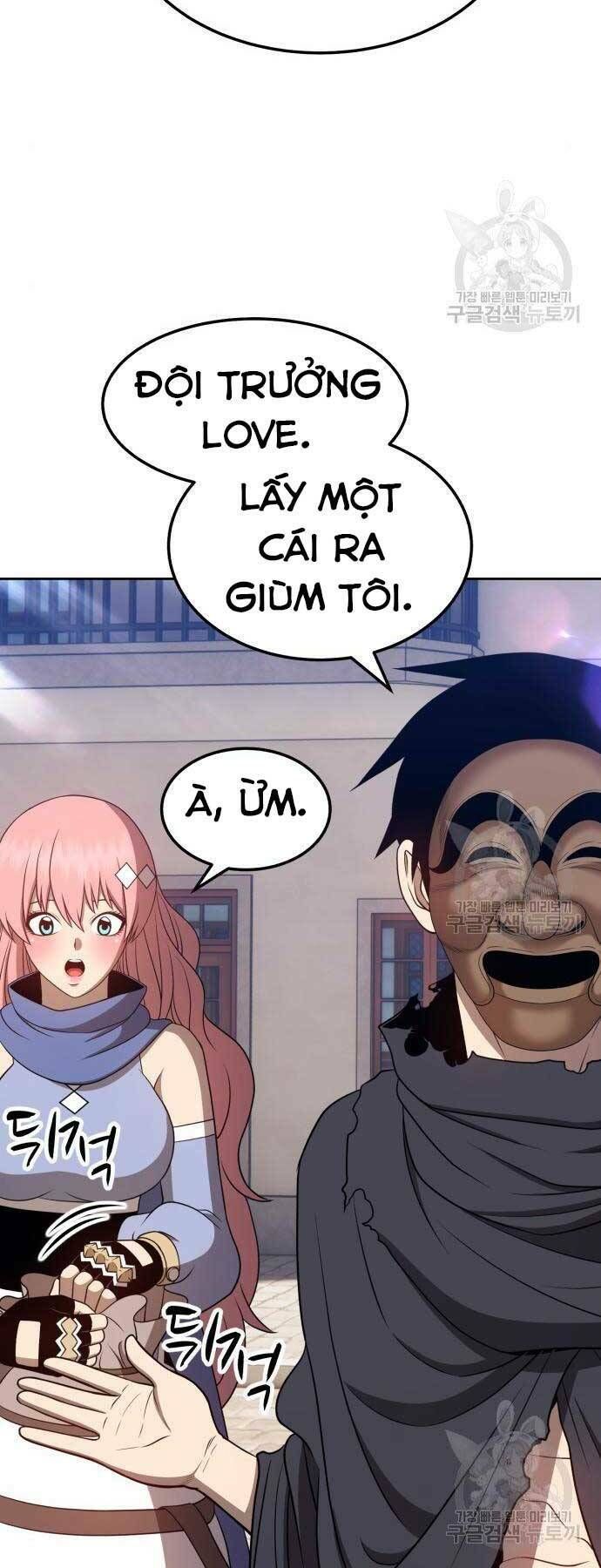 Chương 24.6 - Trang 16