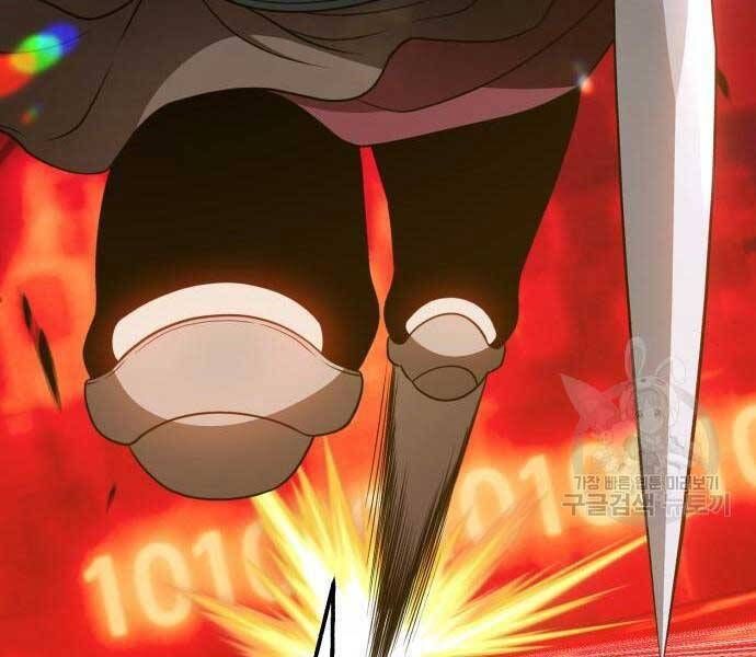 Chương 24.6 - Trang 152