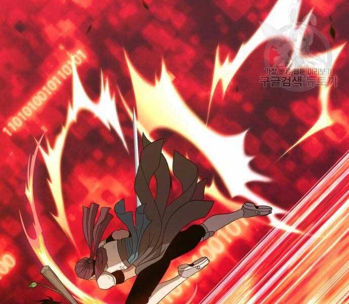 Chương 24.6 - Trang 156