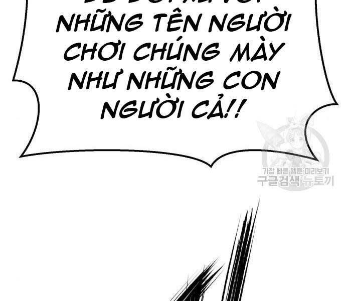 Chương 24.6 - Trang 158