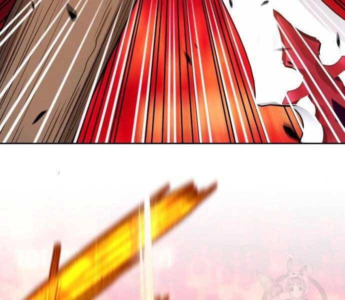 Chương 24.6 - Trang 161