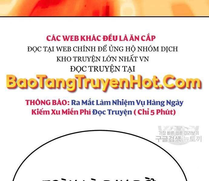 Chương 24.6 - Trang 166