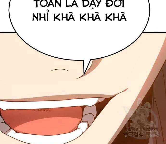 Chương 24.6 - Trang 167