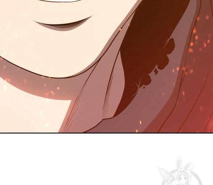 Chương 24.6 - Trang 168