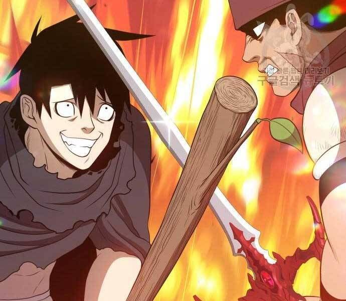 Chương 24.6 - Trang 170