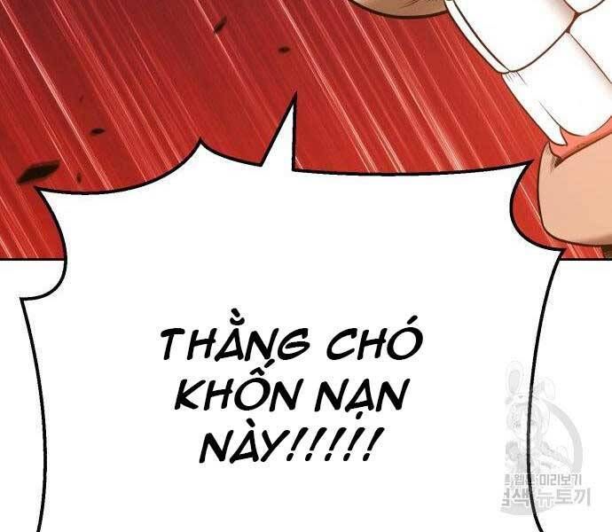 Chương 24.6 - Trang 174