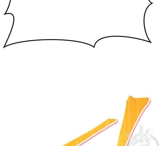 Chương 24.6 - Trang 175