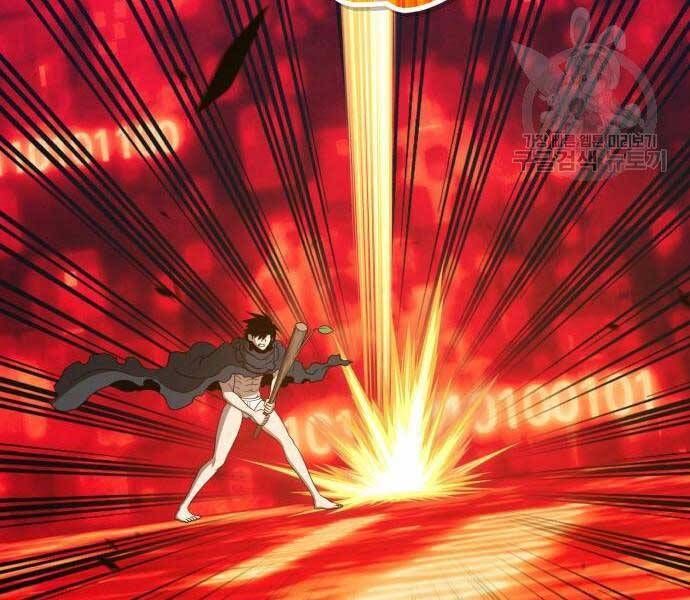 Chương 24.6 - Trang 177