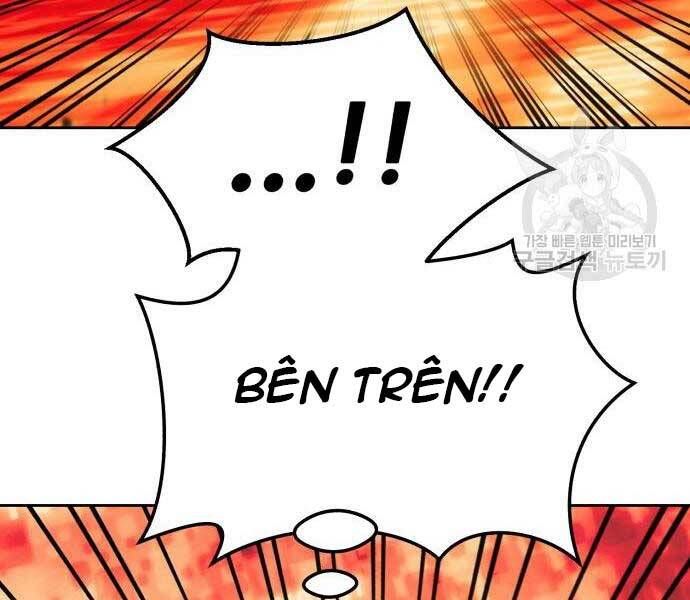 Chương 24.6 - Trang 178