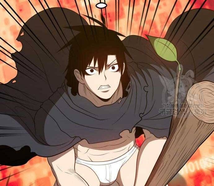 Chương 24.6 - Trang 179