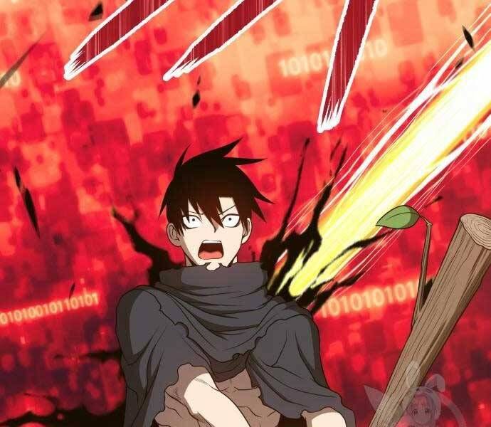 Chương 24.6 - Trang 183