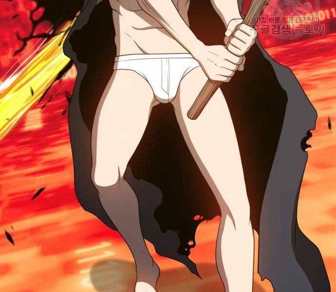 Chương 24.6 - Trang 184