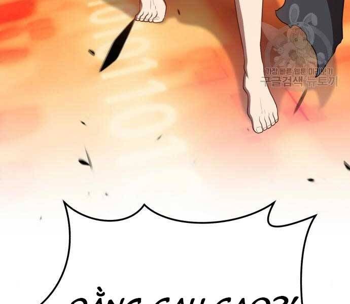 Chương 24.6 - Trang 185