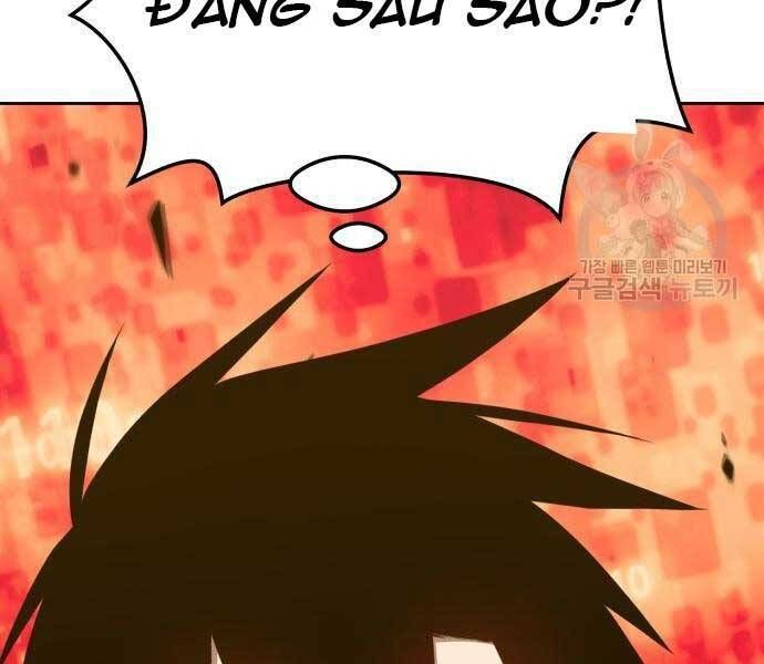 Chương 24.6 - Trang 186