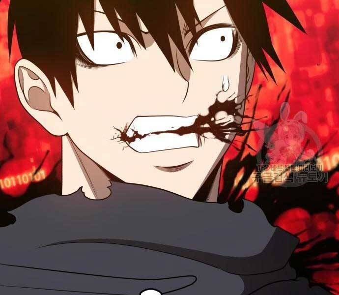 Chương 24.6 - Trang 187