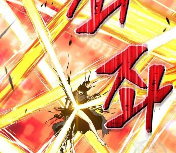 Chương 24.6 - Trang 190