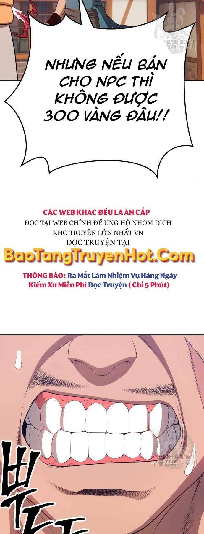 Chương 24.6 - Trang 20