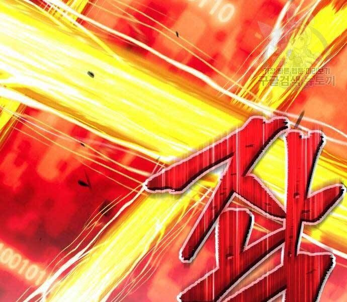 Chương 24.6 - Trang 192