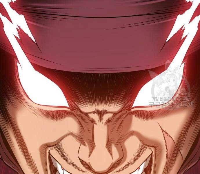 Chương 24.6 - Trang 194