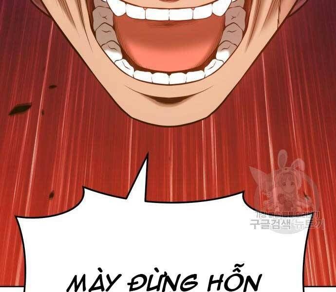 Chương 24.6 - Trang 195