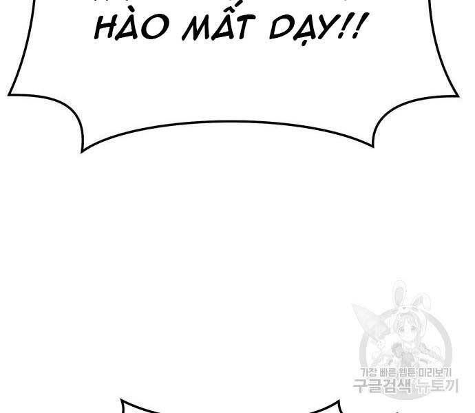 Chương 24.6 - Trang 196