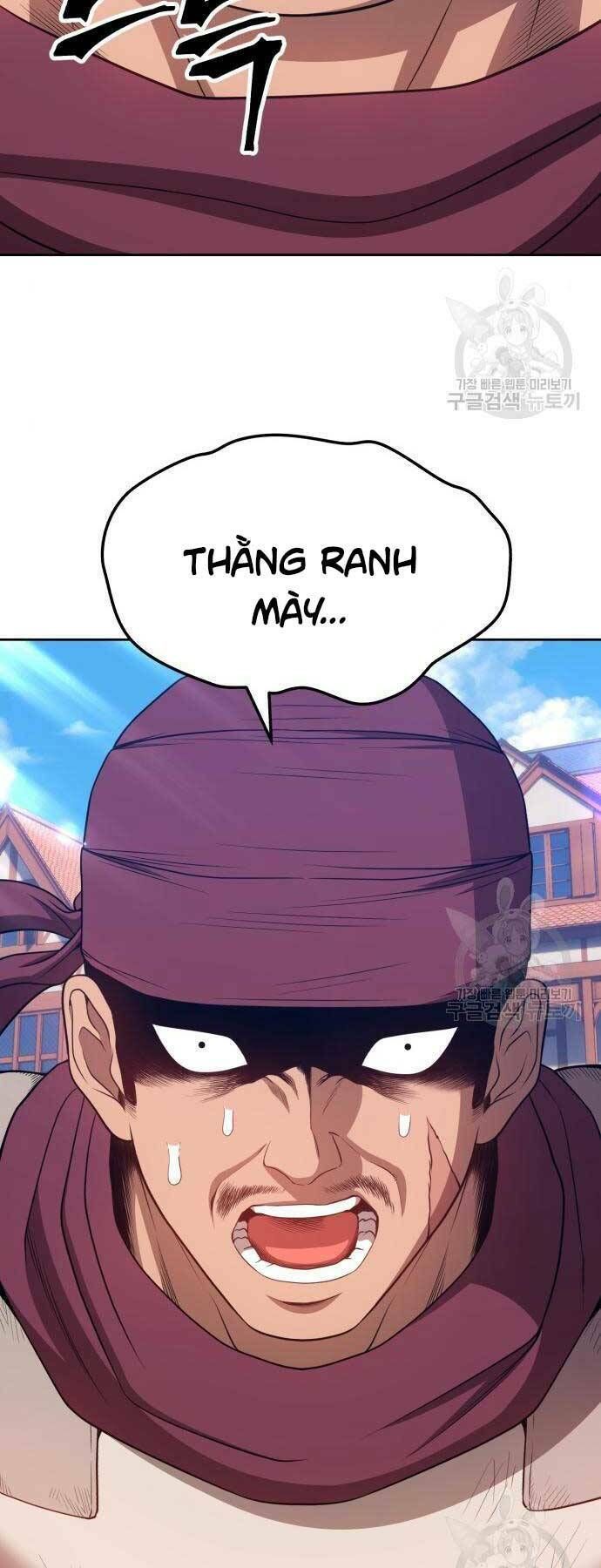 Chương 24.6 - Trang 21