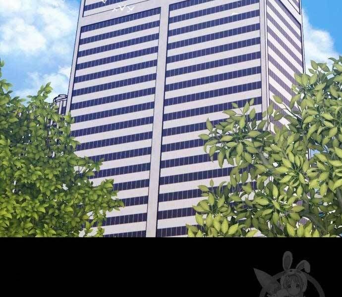 Chương 24.6 - Trang 204