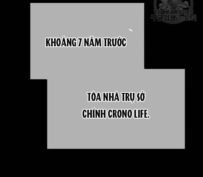 Chương 24.6 - Trang 205