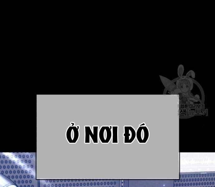 Chương 24.6 - Trang 208