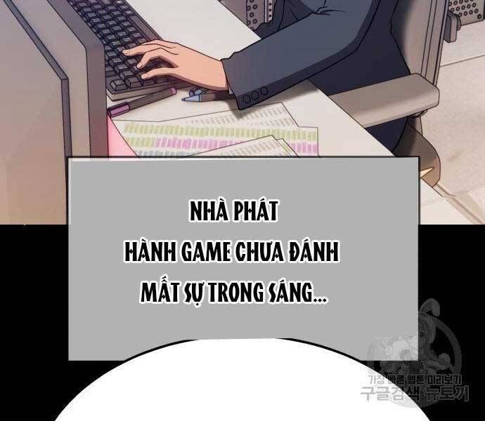 Chương 24.6 - Trang 210