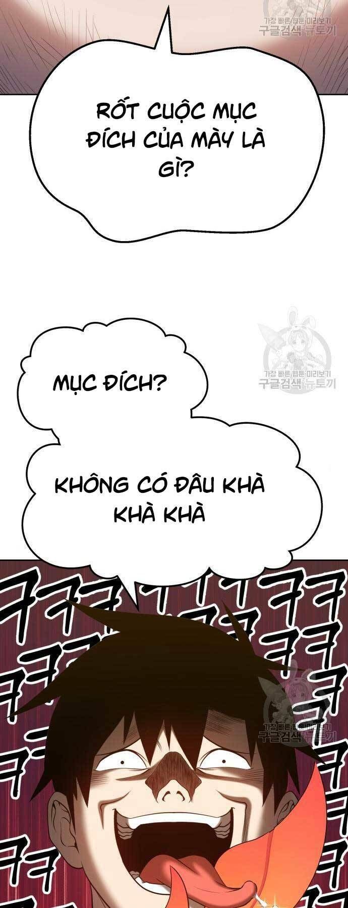 Chương 24.6 - Trang 22