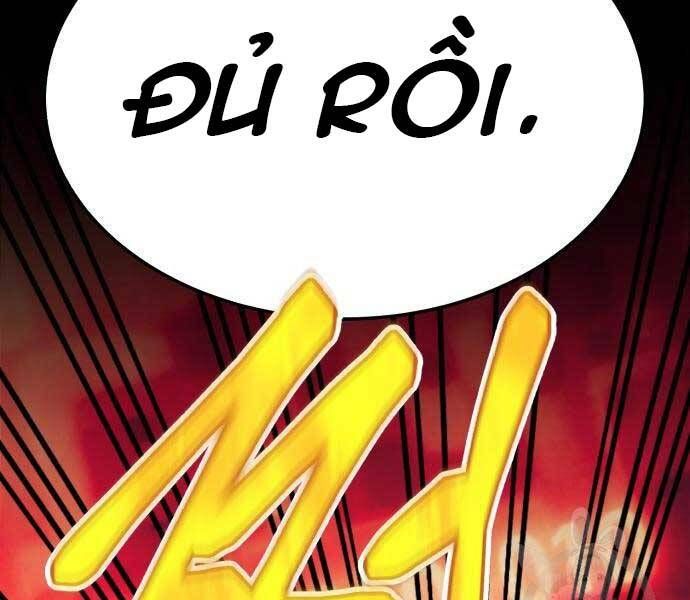 Chương 24.6 - Trang 211