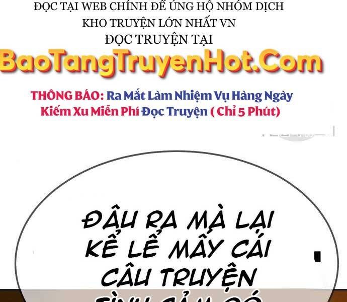 Chương 24.6 - Trang 214