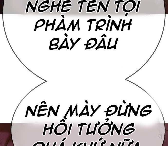 Chương 24.6 - Trang 217