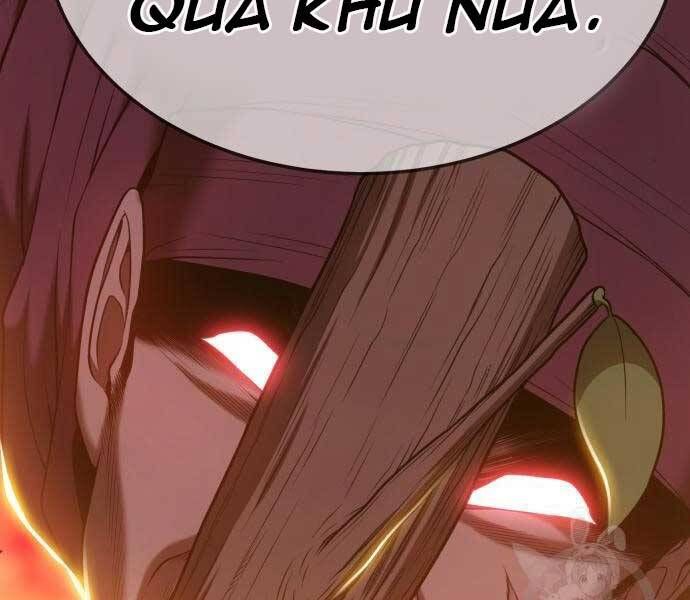 Chương 24.6 - Trang 218