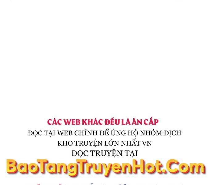 Chương 24.6 - Trang 220