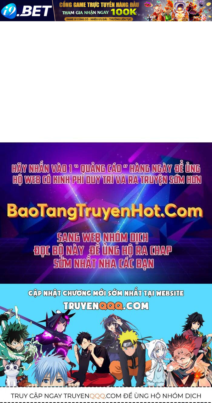 Chương 24.6 - Trang 222