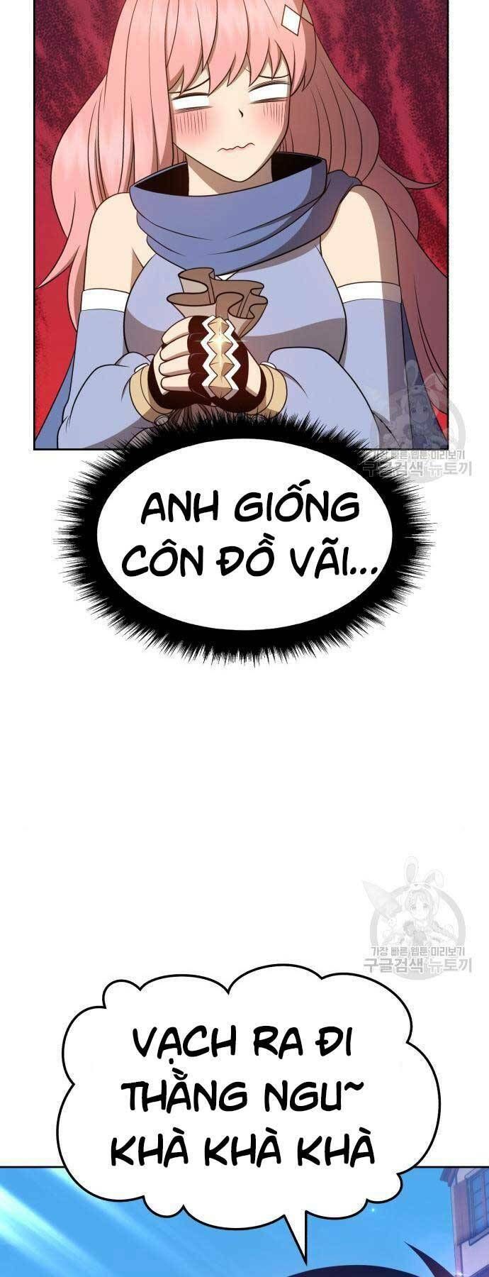 Chương 24.6 - Trang 24