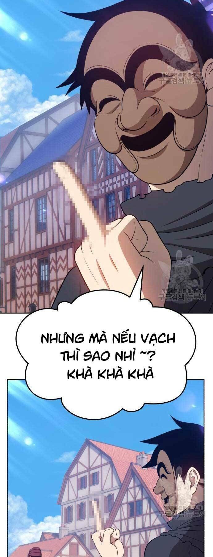 Chương 24.6 - Trang 25