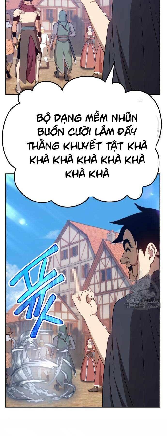 Chương 24.6 - Trang 26