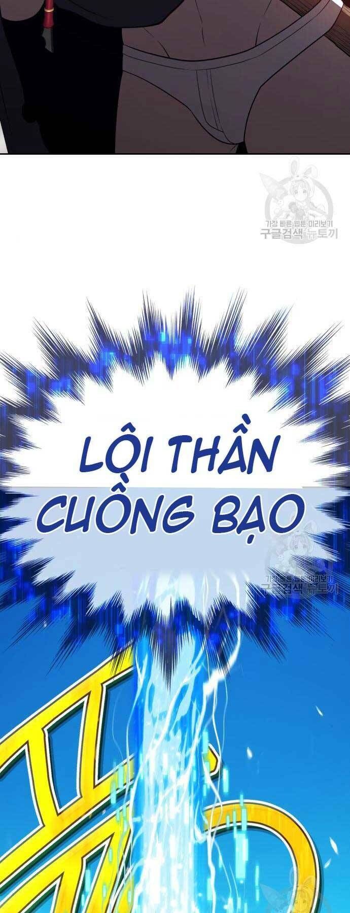 Chương 24.6 - Trang 28