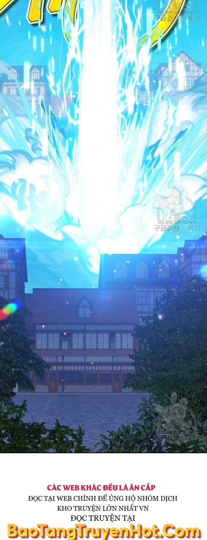 Chương 24.6 - Trang 29