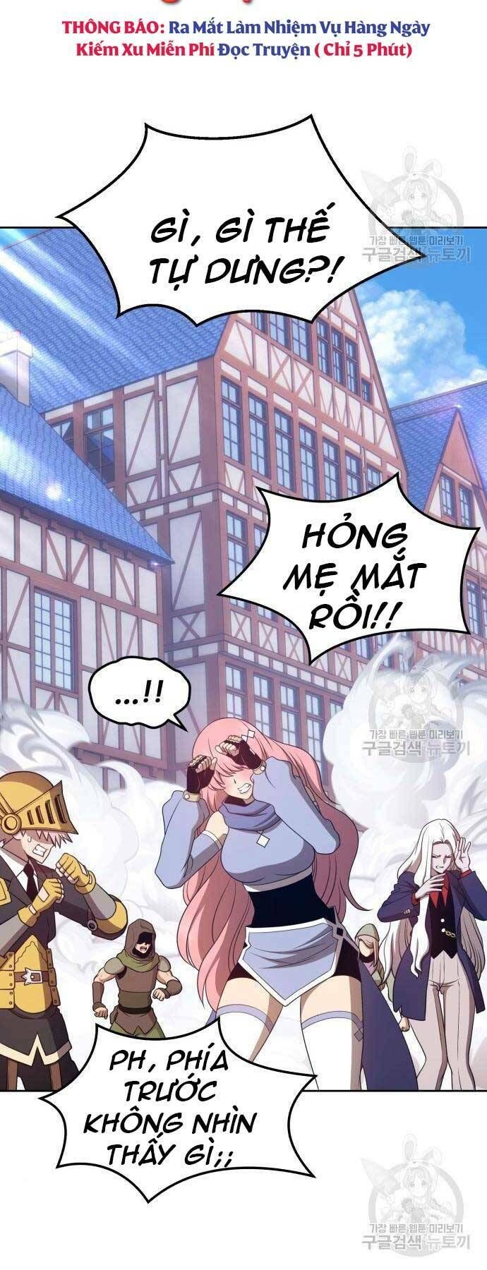 Chương 24.6 - Trang 30